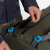 Finntrail Сумка Explorer 1733 Khaki 70L в Уфе