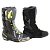 Forma Ботинки Phantom Black/Gray/Yellow Fluo в Уфе