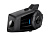 Sena Bluetooth гарнитура и экшн-камера 10C Evo в Уфе