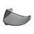 Shoei Визор CNS-1C Dark Smoke в Уфе