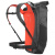 SCOTT Рюкзак Commuter Evo 28 dark grey/red clay в Уфе SCOTT Рюкзак Commuter Evo 28 dark grey/red clay в Уфе
