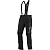 Bering Брюки Dusty Black в Уфе
