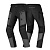 Shima Брюки Hero 2.0 Grey в Уфе