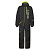 SCOTT Комбинезон DS Shell Dryo black/neon yellow в Уфе