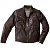 Spidi Куртка Garage Brown в Уфе