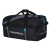 Finntrail Гермосумка Explorer 1728 Black 100L в Уфе Finntrail Гермосумка Explorer 1728 Black 100L в Уфе