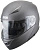 IXS Шлем модуляр HX 300 1.0 Серый матовый в Уфе