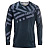 Leatt Джерси 3.5 Ride Stealth 2024 в Уфе