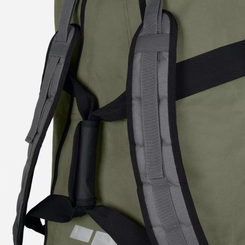 Finntrail Гермосумка Explorer 1728 Khaki 100L в Уфе