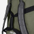 Finntrail Гермосумка Explorer 1728 Khaki 100L в Уфе Finntrail Гермосумка Explorer 1728 Khaki 100L в Уфе