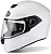 Airoh шлем интеграл Storm white Gloss в Уфе