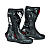Sidi Спортивные ботинки ST Black в Уфе