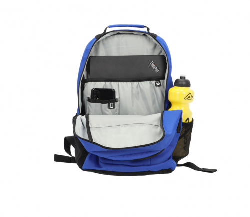 Acerbis Рюкзак B-Logo Blue (15 L) в Уфе