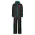 Scott Комбинезон детский DS Dryo Black/Pink в Уфе
