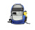 Acerbis Рюкзак B-Logo Blue (15 L) в Уфе Acerbis Рюкзак B-Logo Blue (15 L) в Уфе