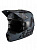 Leatt Шлем кроссовый 3.5 Ghost в Уфе
