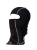 Starks Подшлемник Light Combi черный в Уфе Starks Подшлемник Light Combi черный в Уфе