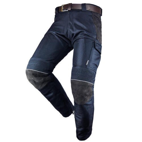 By City Штаны Mixed Venty Blue в Уфе