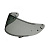 Shoei Визор CNS-1PN DSMO Dark Smoke в Уфе