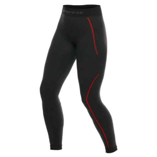 Dainese Термобрюки женские Thermo Pants Lady black/red в Уфе