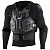 Leatt Защита тела Body Protector 6.5 Graphene в Уфе