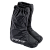 Dainese Дождевые Бахилы Rain Overboots Black в Уфе