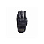 Dainese Перчатки женские BlackJack 2 WMN Black/Black в Уфе