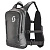 Scott Рюкзак Radiator 12 black/dark grey в Уфе