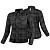 Shima Рубашка Renegade 2.0 Lady Black в Уфе