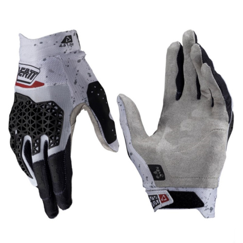 Leatt Перчатки Lite 4.5 Ice 2025 в Уфе