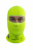 Hyperlook Подшлемник летний Exhilarant Acid в Уфе Hyperlook Подшлемник летний Exhilarant Acid в Уфе