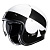 HJC Шлем V31 Kuz MC5 в Уфе