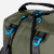 Finntrail Гермосумка Explorer 1728 Khaki 100L в Уфе Finntrail Гермосумка Explorer 1728 Khaki 100L в Уфе