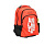 Acerbis Рюкзак B-Logo Red (15 L) в Уфе