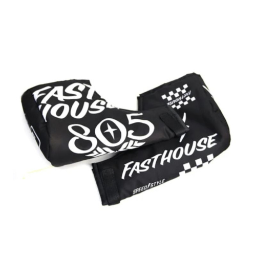 Grom Муфта на руль Fasthouse 805 BW в Уфе