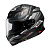 Shoei Мотошлем NXR 2 Capriccio серебристо-черный в Уфе