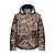 Finntrail Куртка Athletic 4024 Max-5 в Уфе