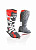 Acerbis Мотоботы кроссовые X-Race Red/Grey в Уфе