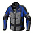 Spidi Куртка 4 Season Evo Blue в Уфе