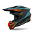 Airoh Шлем Twist 3 Shard Orange Gloss в Уфе