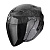 Scorpion Exo Мотошлем Exo-Z1 Carbon Onyx в Уфе