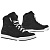 Forma Ботинки Swift X Fit Dry Lady Black/White в Уфе