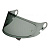 Shoei Стекло CPB-1V Dark Smoke в Уфе