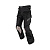 Leatt Мотоштаны ADV FlowTour 7.5 2026 Stealth в Уфе