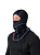 Starks Подшлемник Light Combi Ws Черный в Уфе