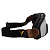 By City Маска Roadster Goggle Black в Уфе