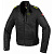 Spidi Куртка Solar Net Yellow Fluo в Уфе