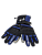 AiM Перчатки зимние MTV-10 Dark Blue в Уфе