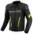 Shima Куртка Solid 2.0 Men Vent Fluo в Уфе
