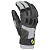 Scott Перчатки Sport ADV dark grey/lime green в Уфе